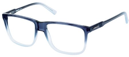 Lunettes CARRERA CA6158