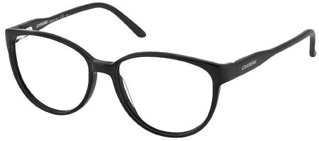 CARRERA CA6159