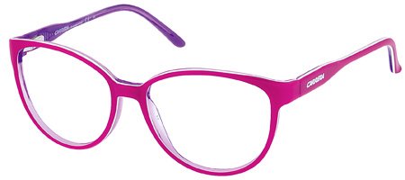CARRERA CA6159
