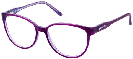 CARRERA CA6159