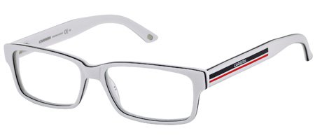 CARRERA CA6163 CARRERA CA6163