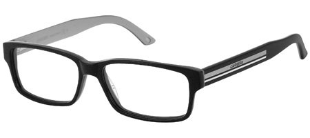 CARRERA CA6163 CARRERA CA6163