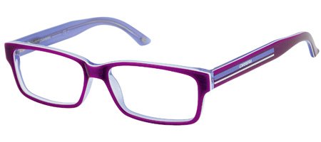 CARRERA CA6163