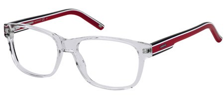 CARRERA CA6167