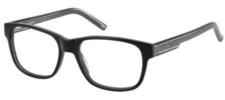 CARRERA CA6167 CARRERA CA6167