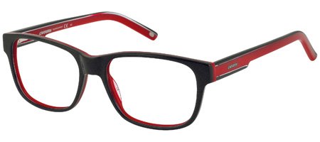 CARRERA CA6167 CARRERA CA6167