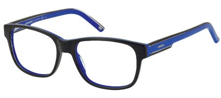 CARRERA CA6167