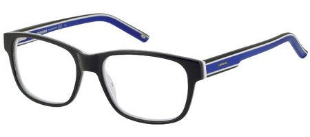 CARRERA CA6167