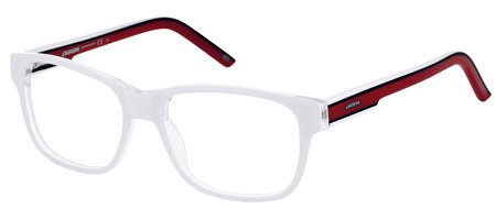 CARRERA CA6167 CARRERA CA6167