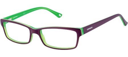 CARRERA CA6171 CARRERA CA6171