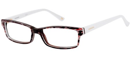 CARRERA CA6171 CARRERA CA6171