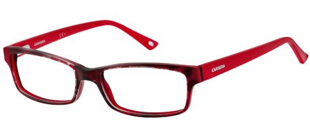 CARRERA CA6171 CARRERA CA6171