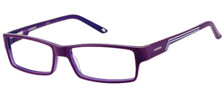 Lunettes CARRERA CA6184