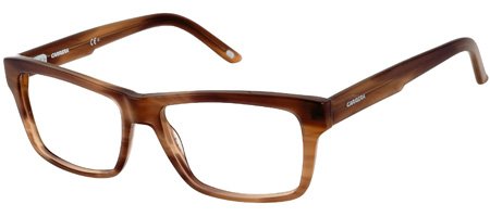 Lunettes CARRERA CA6190 Lunettes CARRERA CA6190