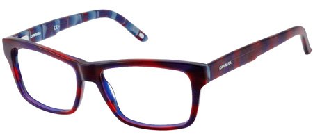 Lunettes CARRERA CA6190 Lunettes CARRERA CA6190