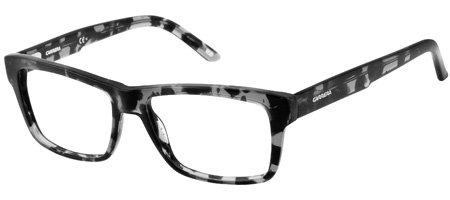 Lunettes CARRERA CA6190 Lunettes CARRERA CA6190