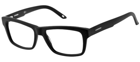 Lunettes CARRERA CA6190 Lunettes CARRERA CA6190