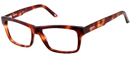 Lunettes CARRERA CA6190 Lunettes CARRERA CA6190