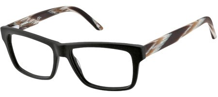 Lunettes CARRERA CA6190 Lunettes CARRERA CA6190