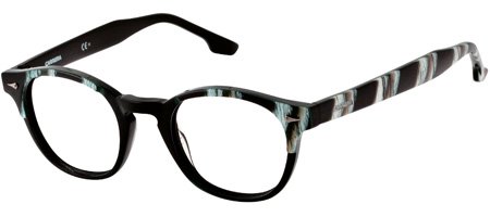 Lunettes CARRERA CA6191 Lunettes CARRERA CA6191