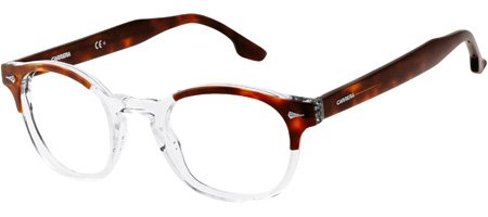 Lunettes CARRERA CA6191 Lunettes CARRERA CA6191