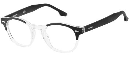 Lunettes CARRERA CA6191 Lunettes CARRERA CA6191