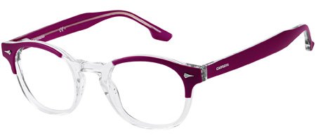 Lunettes CARRERA CA6191 Lunettes CARRERA CA6191