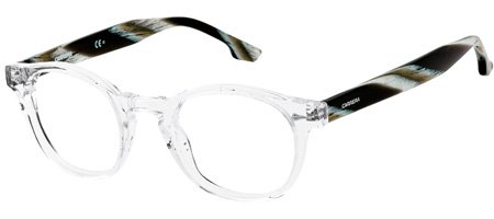Lunettes CARRERA CA6191 Lunettes CARRERA CA6191
