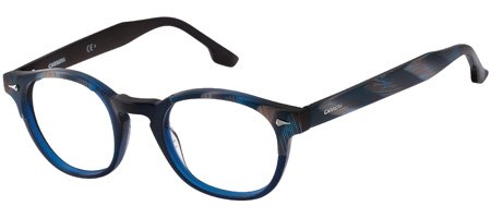 Lunettes CARRERA CA6191 Lunettes CARRERA CA6191
