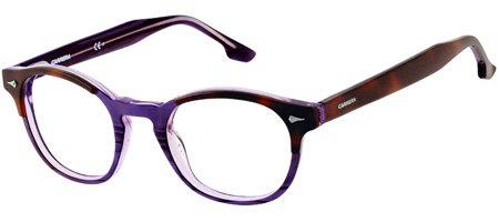 Lunettes CARRERA CA6191 Lunettes CARRERA CA6191