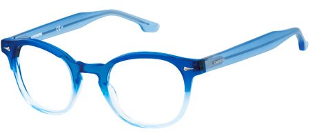 Lunettes CARRERA CA6191 Lunettes CARRERA CA6191