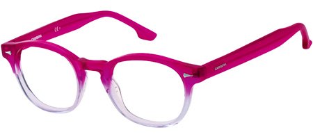Lunettes CARRERA CA6191 Lunettes CARRERA CA6191