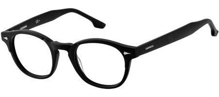 Lunettes CARRERA CA6191 Lunettes CARRERA CA6191