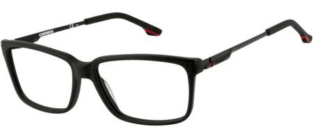 Lunettes de vue CARRERA CA6209