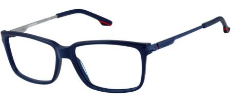 Lunettes de vue CARRERA CA6209 Lunettes de vue CARRERA CA6209