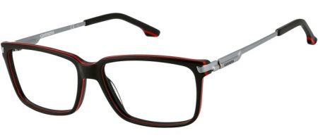 Lunettes de vue CARRERA CA6209 Lunettes de vue CARRERA CA6209