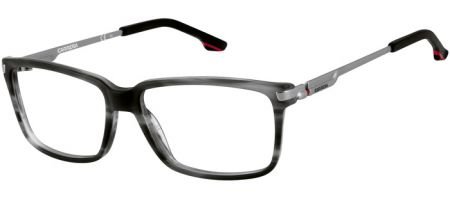 Lunettes de vue CARRERA CA6209