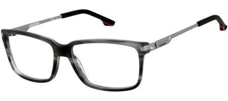 Lunettes de vue CARRERA CA6209 Lunettes de vue CARRERA CA6209
