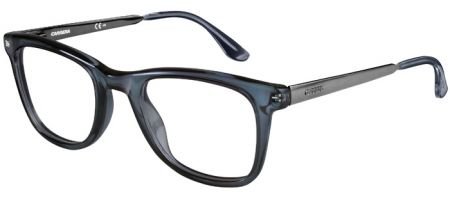 Lunettes de vue CARRERA CA6616