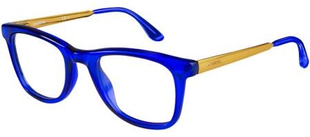 Lunettes de vue CARRERA CA6616