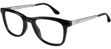 Lunettes de vue CARRERA CA6616