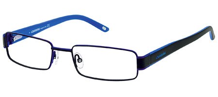 Lunettes CARRERA CA7501 Lunettes CARRERA CA7501