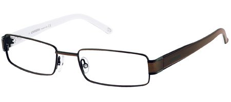 Lunettes CARRERA CA7501 Lunettes CARRERA CA7501