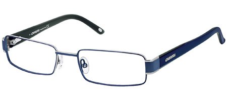 Lunettes CARRERA CA7501 Lunettes CARRERA CA7501