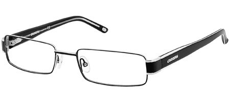 Lunettes CARRERA CA7501 Lunettes CARRERA CA7501