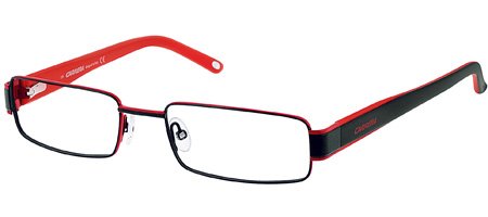 Lunettes CARRERA CA7501 Lunettes CARRERA CA7501
