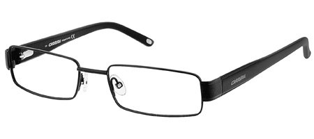 Lunettes CARRERA CA7501 Lunettes CARRERA CA7501