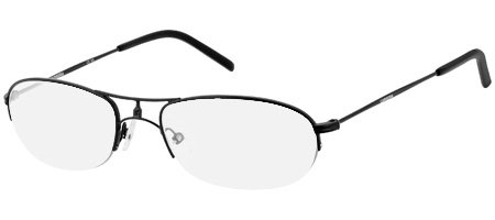 CARRERA CA7551 CARRERA CA7551