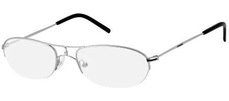CARRERA CA7551 CARRERA CA7551
