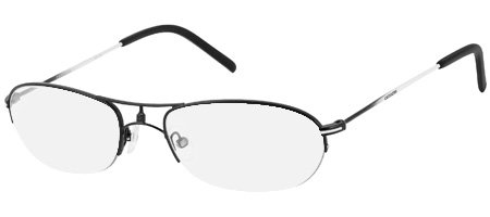 CARRERA CA7551 CARRERA CA7551
